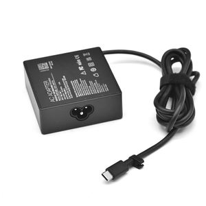Nuevas Ofertas en Adaptadores de Corriente <span class=keywords><strong>A20</strong></span>-100P1A AC 100W 20V 5A <span class=keywords><strong>Tipo</strong></span>-<span class=keywords><strong>C</strong></span> PD USB <span class=keywords><strong>C</strong></span>, Adaptador Cuadrado para Portátiles Asus - Product Image 5