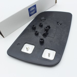 Nuovo Specchietto Retrovisore Convesso Sinistro per Auto OLIVER <span class=keywords><strong>Opel</strong></span> Vauxhall <span class=keywords><strong>ASTRA</strong></span> G Modello <span class=keywords><strong>1998</strong></span> - Product Image 5