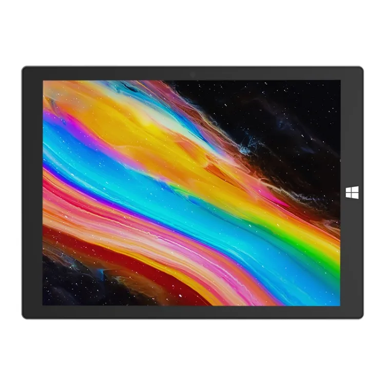 工場価格ジャンパーEzpadGOミニタブレットPC4GB 64GB8.9インチWiFiLCDライティングタブレットギフトは含まれていませんキーボード