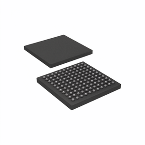 In Stock UPD70F3795F1-CAH-A Electronic Circuit Components Embedded 121 LFBGA - Product Image 1
