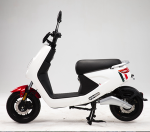 Pas cher roue électrique scooter pour adultes et <span class=keywords><strong>E</strong></span> scooter avec Approbation Cee - Product Image 5