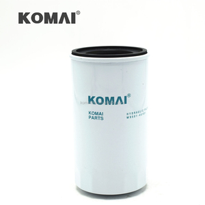 Filtro de Aceite KOMAI W9501-45101 P551779 HC-5816 33960-82630 33960-82631 33960-82632 HHTA0-37710 para KUBOTA B20/B21 - Product Image 1