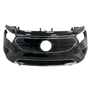Conjunto <span class=keywords><strong>de</strong></span> Faros Delanteros para el Popular Mercedes EQB EQA 243, Equipado con Enfriador <span class=keywords><strong>de</strong></span> Faros - Product Image 6