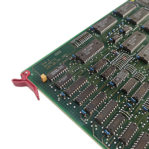 Grandfa Bảng Mạch Điện EAK2 Đã Qua Sử Dụng Chính Hãng Lắp Ráp Bảng Mạch In <span class=keywords><strong>PCB</strong></span> 00.781.2891 Cho Heidelberg - Product Image 5