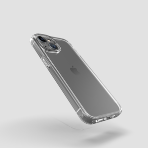 เคสโทรศัพท์ใสแบบแข็งสำหรับ <span class=keywords><strong>iPhone</strong></span> <span class=keywords><strong>14</strong></span> <span class=keywords><strong>Pro</strong></span> <span class=keywords><strong>Max</strong></span> เคสกันน้ำแบบใสสำหรับ <span class=keywords><strong>iPhone</strong></span> <span class=keywords><strong>14</strong></span> <span class=keywords><strong>Pro</strong></span> <span class=keywords><strong>Max</strong></span> - Product Image 4