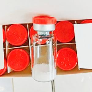 Популярный в США порошок NAD + 99.5% никотинамид Аденин динуклотид 100 мг NAD + 500 мг 1000 мг косметический порошок - Product Image 2