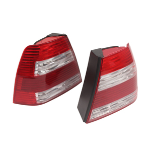 Venta al por Mayor de Luces Traseras Izquierda y Derecha para VW <span class=keywords><strong>Bora</strong></span> Jetta <span class=keywords><strong>MK4</strong></span> 1998-2004 |   OE 1J5945095AA 1J5945095AB 1J5945096AA |   Cantidad mínima de pedido 10 piezas Muestra 1 pieza - Product Image 4