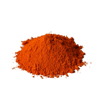 Colorant azo double Direct Yellow 83