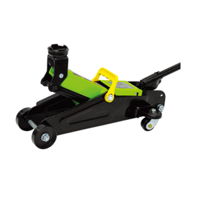 Portable Low Profile Floor Lifter Repair <strong>Wash</strong> Automatic 2 Ton Stand Quick Auto <strong>Hydraulic</strong> <strong>Lift</strong> <strong>Car</strong> <strong>Jack</strong> - Product Image 1