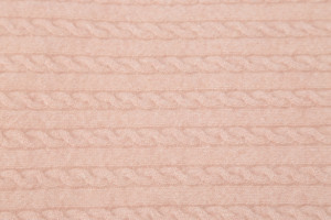 Filato Premium Personalizzato in <span class=keywords><strong>Lana</strong></span> <span class=keywords><strong>e</strong></span> <span class=keywords><strong>Cashmere</strong></span> <span class=keywords><strong>Misto</strong></span> per Tessitura di Maglieria <span class=keywords><strong>e</strong></span> Abbigliamento - Product Image 4