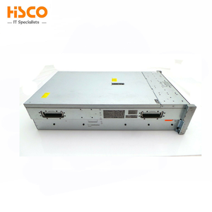 793161-B21 pour Proliant <span class=keywords><strong>Dl580</strong></span> G9 pour Intel Xeon C602j Chipset No CPU No RAM pour Smart Array P830i No PS 4U Rack CTO Server - Product Image 4