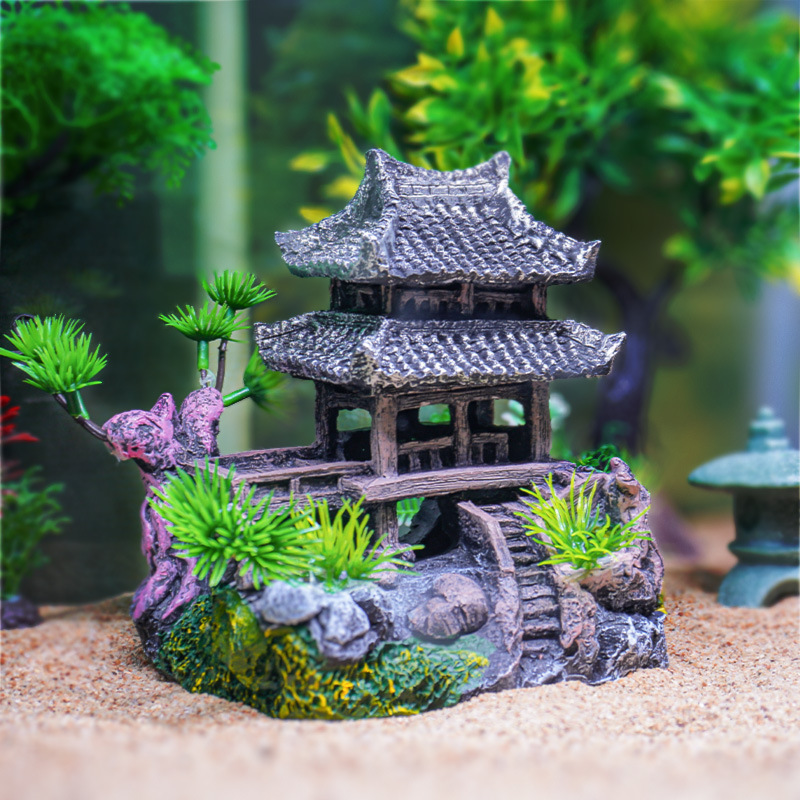 3o gallon water box fish tank Tetra 3 Gallon Fish Tank Aquarium Starter Kit with Pedestal Base LED Light  and