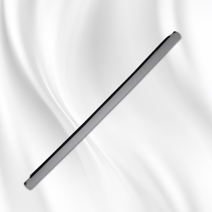 Cortina de techo solar para audi Q5 Tiguan <span class=keywords><strong>Sharan</strong></span>, fabricante profesional, venta al por mayor, buen precio, gris, beige y negro, 1K9877307B - Product Image 6