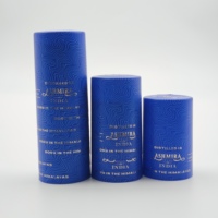 Cápsulas de Sellado para Botellas de Vino de PVC de Grado Alimenticio, Resistentes a Fugas, Termoencogibles, de 30 mm, con Tira Desprendible, Color y Logotipo Personalizados para Bebidas