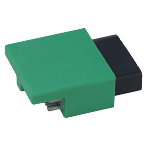 Módulo de Control de Bomba de Combustible 5N0906093B OE 7.07796.06.0 Para Volkswagen Audi ABS, Pieza de Repuesto Nueva - Product Image 2