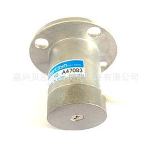Encodeur rotatif Tamagawa BRT TS2613N11E1 pour machine de moulage sous pression Toshiba - Product Image 3