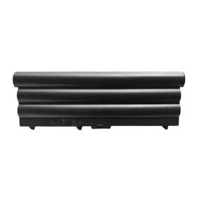Haute Qualité 70++ Compatible avec les modèles <span class=keywords><strong>Lenovo</strong></span> T430 <span class=keywords><strong>T530</strong></span> W530 T430i L430 L530 et 45N1007 pour <span class=keywords><strong>LENOVO</strong></span> - Product Image 4