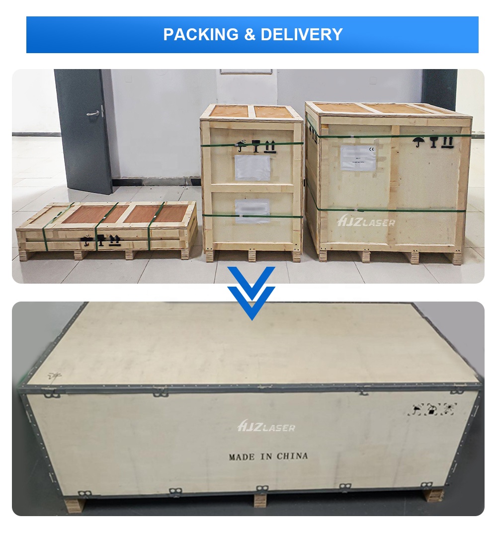 細身 レーザークリスタル 楽天市場】クリスタル 3D レーザー彫 【 承願 神龍 (大