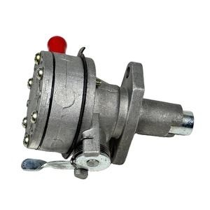 Pompe à carburant ARKB-1005 16604-5203 19844-52031 pour moteur V1205 V1305 V1505 V1903 V2003 V2203 - Product Image 3