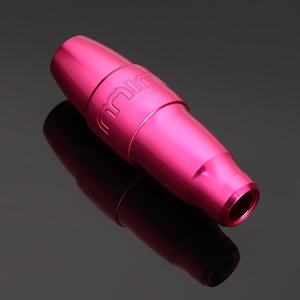 Stylo de Tatouage Rotatif XION Mini pour Maquillage Permanent PMU de Haute Qualité - Product Image 3