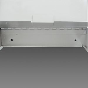 미네랄 울 방화 로프트 해치 출입문 - Product Image 5