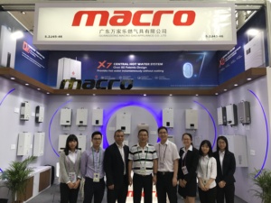 Brand New hoods Fan Aire chèn lọc cho thép không gỉ bếp phạm vi mui xe - Product Image 5