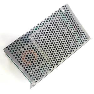 1500W 50A haute puissance DC-DC convertisseur abaisseur réglable 25-90V à 60V 48V 36V 24V 21V <span class=keywords><strong>12V</strong></span> régulateur <span class=keywords><strong>de</strong></span> <span class=keywords><strong>tension</strong></span> d'alimentation - Product Image 2