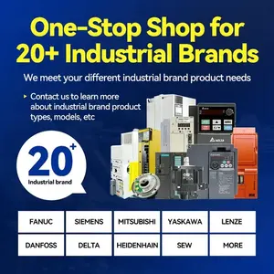 Servomotor PLC Sgmgh44aca61 <span class=keywords><strong>Sgmgh</strong></span> <span class=keywords><strong>44aca61</strong></span>, Servomotor AC para PLC - Product Image 5