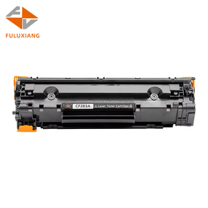 Goma ompatible, 283A 83832838383832838328383283X oner - Product Image 1