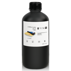 <span class=keywords><strong>UV</strong></span> Mực in 1000ml <span class=keywords><strong>UV</strong></span> mực cho Epson i3200 L805 dx5 DX7 xp600 tx800 DX10 DX11 i1600 đầu in <span class=keywords><strong>UV</strong></span> mực máy in - Product Image 5