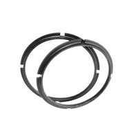 Pièces tournées et fraisées en acier inoxydable CNC 201 202 303 304 304L 316 316L 321 410 4140 416 420 440C 465 SUS304 SUS630 SS316 316L
