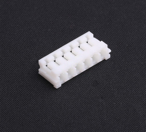 Conector SM, conector macho <span class=keywords><strong>JFS</strong></span>, 01 V, 03V, 04V, 05V, 06V - Product Image 6