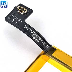 แบตเตอรี่ <span class=keywords><strong>BLP619</strong></span> A57 F3 Lite CPH1605 CPH1701 2021 ของแท้ ความจุจริง สำหรับ OPPO A39 - Product Image 3