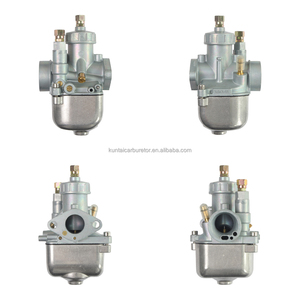 Carburatore da 16mm 19mm 21mm per Moto <span class=keywords><strong>Simson</strong></span> S50 S51 S53 S60 S70 S80 S83 Sr50 Sr80 Kr51 per Bvf 16n1-11 Vergaser - Product Image 6