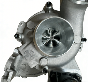 Turbocompressore Nuovo B38 <span class=keywords><strong>Turbo</strong></span> 1165763379 per <span class=keywords><strong>BMW</strong></span> 116i 118i 218i 318i 418i con B38B15 <span class=keywords><strong>F20</strong></span> F21 F22 F23 F30 F31 F32 F36 - Product Image 3