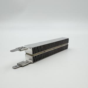 Электрический керамический <span class=keywords><strong>PTC</strong></span>-нагреватель 220 В, 320 Вт для сушилки посуды, кондуктивного типа, с постоянной температурой - Product Image 3