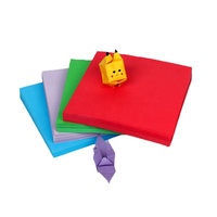 180gsm/220gsm Color Cardboard Paper Color Bristol Paper in Sheet or Roll