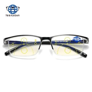 <span class=keywords><strong>Lunettes</strong></span> <span class=keywords><strong>de</strong></span> lecture progressives multifocales bloquant la lumière bleue, <span class=keywords><strong>lunettes</strong></span> <span class=keywords><strong>de</strong></span> lecture multifocales, <span class=keywords><strong>lunettes</strong></span> <span class=keywords><strong>de</strong></span> vue <span class=keywords><strong>pour</strong></span> <span class=keywords><strong>voir</strong></span> <span class=keywords><strong>de</strong></span> <span class=keywords><strong>près</strong></span> et <span class=keywords><strong>de</strong></span> loin - Product Image 1