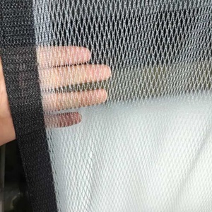 Redes Antigranizo para Huertos y Viñedos de 40g a 100g, HDPE, Protección Elevada Contra Granizo - Product Image 2