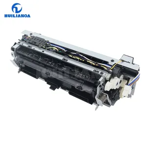 Kit de Fusor, Conjunto de Fusor para <span class=keywords><strong>HP</strong></span> Color <span class=keywords><strong>LaserJet</strong></span> Pro MFP 4201 4301 4202 4203 4303, Ensamblaje de Fusor RM2-2731-000 RM2-2732-000 - Product Image 3