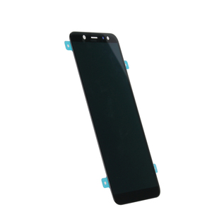 2020 a cristalli liquidi per <span class=keywords><strong>samsung</strong></span> <span class=keywords><strong>A6</strong></span> schermo lcd, lcd touch per <span class=keywords><strong>Samsung</strong></span> <span class=keywords><strong>a6</strong></span> <span class=keywords><strong>2018</strong></span> - Product Image 6