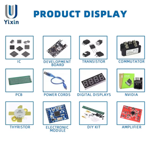 <span class=keywords><strong>Cxb1458r</strong></span> linh kiện điện tử khác <span class=keywords><strong>ICS</strong></span> Chip chuyên ngành mới và ban đầu bom danh sách rfq mạch tích hợp - Product Image 2