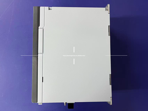 Variador de Frecuencia VLT AQUA Drive Serie FC-202, 131B8949 FC-202P7K5T4E20H2XXXXXXSXXXXAXBXCXXXXDX, 7.5KW/10HP, 3PH, 380-480VAC, VFD FC-202P7K5 - Product Image 2