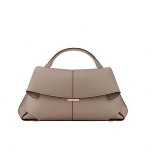 Sac à Main en Cuir Véritable pour Femmes, Marque Française de Créateur, Vente en Gros Fabricant - Product Image 5
