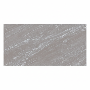 NUVALATO FOSSIL -P1 Carreaux en porcelaine grand format avec finition polie lisse et design contemporain Caractéristiques dimensionnées - Product Image 1