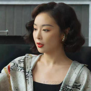 Accesorios de Plata S925 para Perlas DIY, Base para Pendientes con Cuentas Redondas de 4-8mm, Joyería Chapada 21911 para Hermana, Empaquetado en Bolsa - Product Image 1