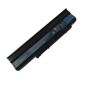 Batería para ordenador portátil, accesorio 5635Z para Acer Extensa 5235 5635 5635G 5635ZG AS09C31 AS09C71 AS09C75 E528 GATEWAY NV40 NV42 NV44 NV48