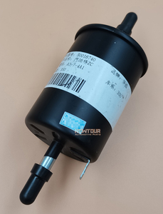 Автозапчасти mg3 mg5, запчасти для двигателя, топливный фильтр, бензиновый фильтр для sаик MG 3/5/360/GT/GS/RX5/roewe - Product Image 2