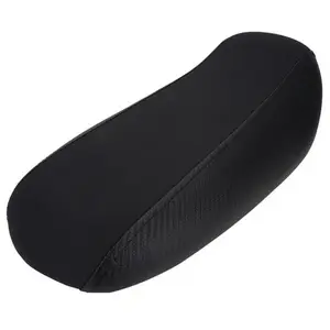 Sur-ron Sur Ron Sitz verlängerung - Product Image 1