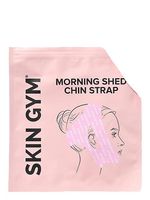 Produits de soin de la peau avec logo personnalisé, petit sachet cosmétique, crème pour le visage mate, échantillon, pochette d'emballage cosmétique biodégradable en PE avec fermeture éclair